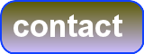 Contact Form
